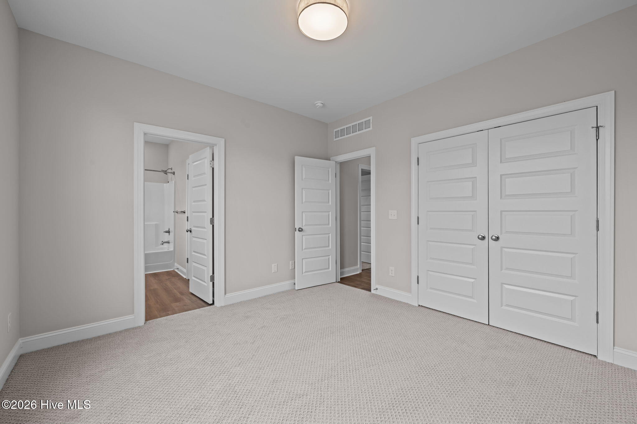 2014 Brighton Drive Property Photo 12